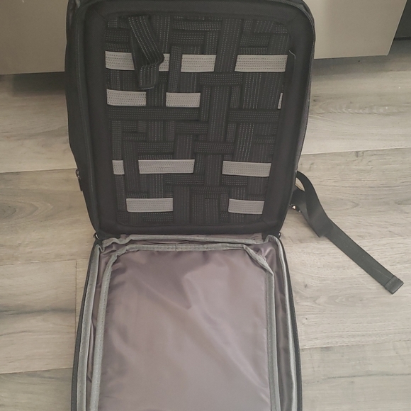 Cocoon laptop bag - Picture 4 of 6